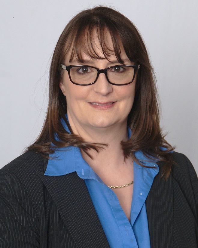 Boomers Insurance Medicare Agent Elise Hardman